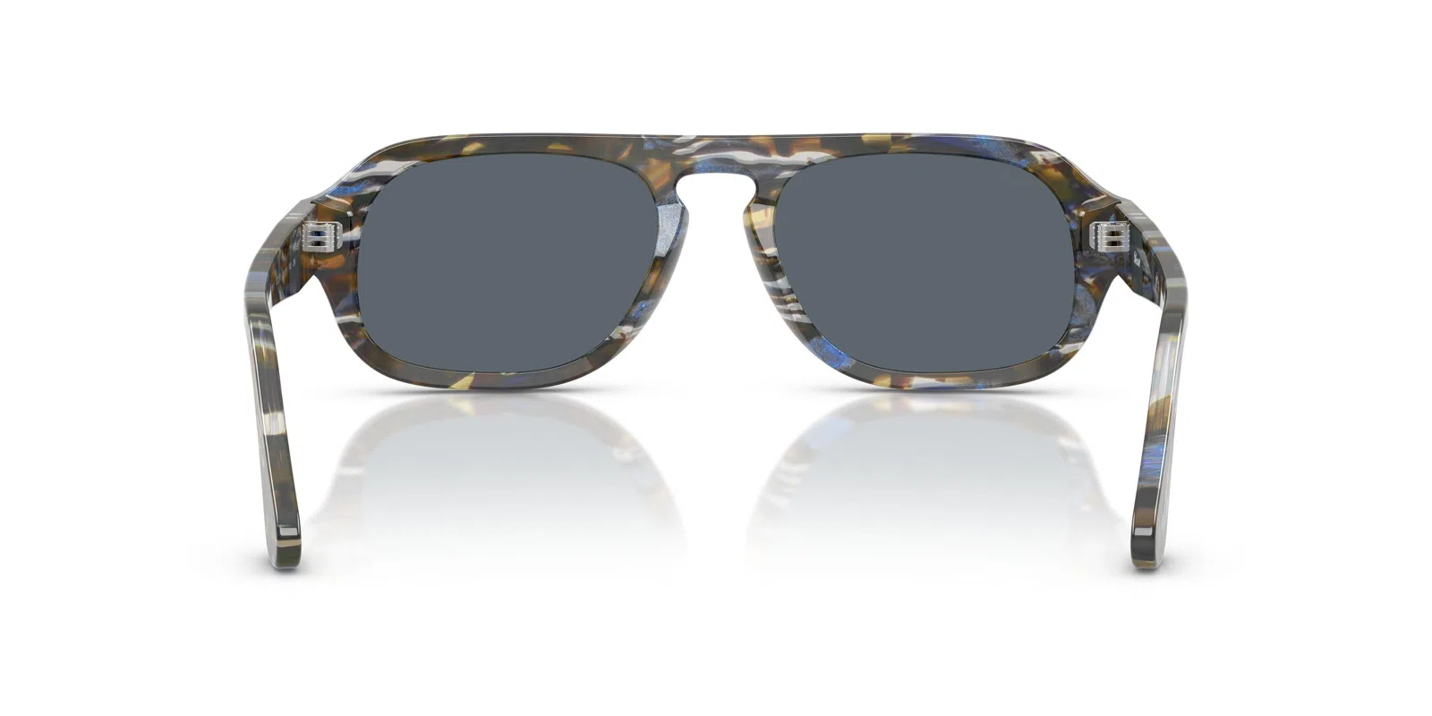 Persol 3369S Sunglasses - view 14